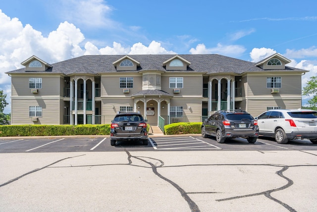 835 Fairview St Unit 8, Branson, MO 65616 - photo 2
