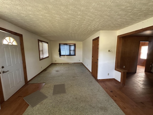 11173 N Farm Rd 75, Walnut Grove, MO 65770 - photo 3