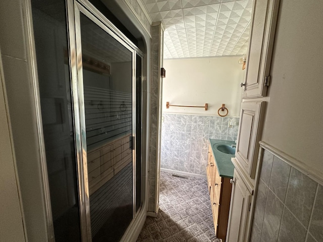 11173 N Farm Rd 75, Walnut Grove, MO 65770 - photo 11