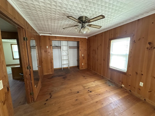 11173 N Farm Rd 75, Walnut Grove, MO 65770 - photo 9