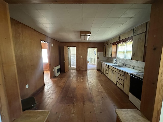 11173 N Farm Rd 75, Walnut Grove, MO 65770 - photo 5