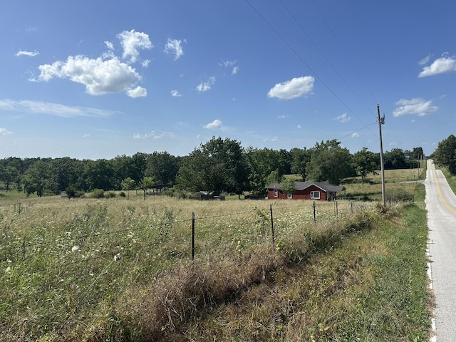 11173 N Farm Rd 75, Walnut Grove, MO 65770 - photo 25