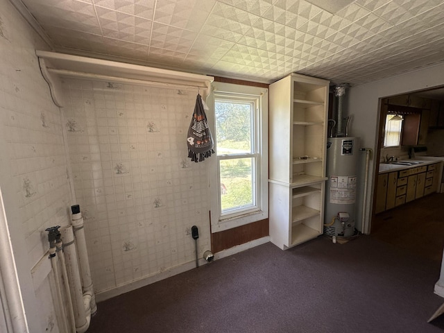 11173 N Farm Rd 75, Walnut Grove, MO 65770 - photo 16