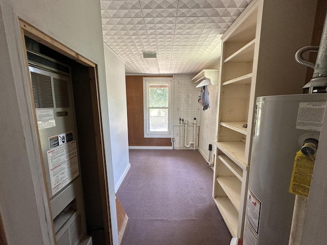 11173 N Farm Rd 75, Walnut Grove, MO 65770 - photo 14