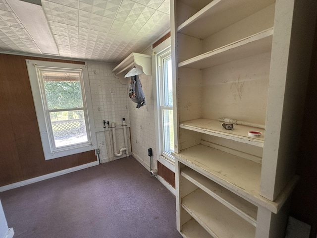 11173 N Farm Rd 75, Walnut Grove, MO 65770 - photo 15