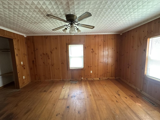 11173 N Farm Rd 75, Walnut Grove, MO 65770 - photo 8