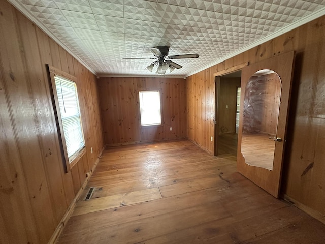 11173 N Farm Rd 75, Walnut Grove, MO 65770 - photo 10