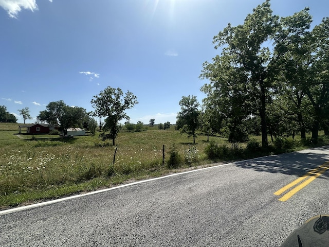 11173 N Farm Rd 75, Walnut Grove, MO 65770 - photo 22