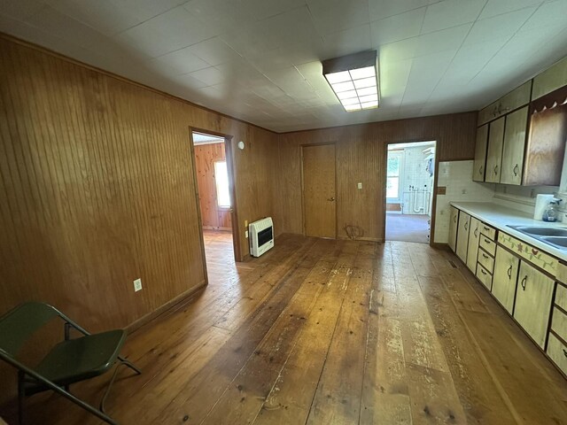 11173 N Farm Rd 75, Walnut Grove, MO 65770 - photo 7