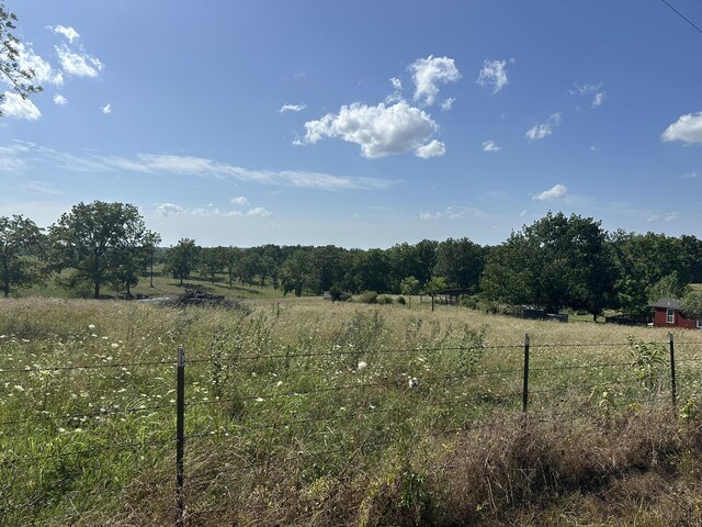 11173 N Farm Rd 75, Walnut Grove, MO 65770 - photo 26