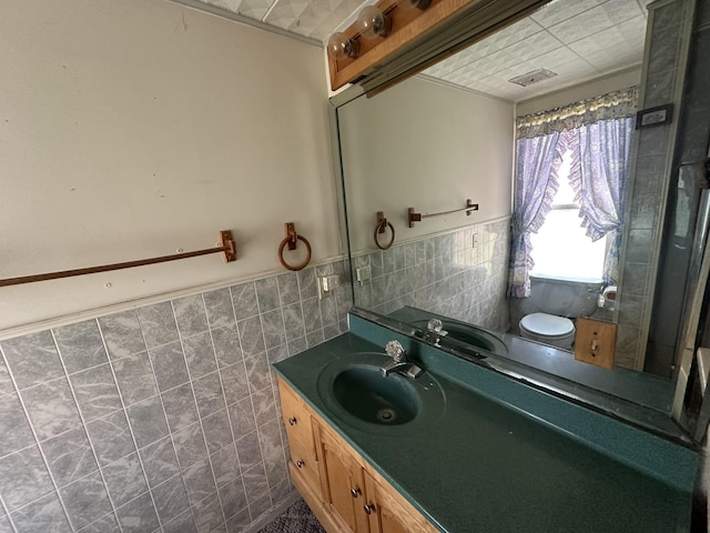 11173 N Farm Rd 75, Walnut Grove, MO 65770 - photo 12