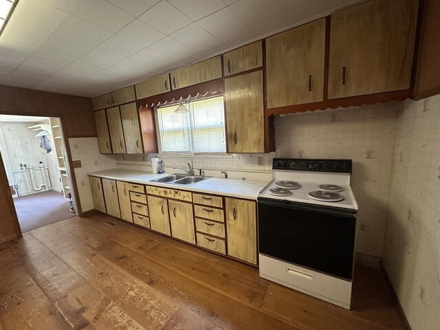 11173 N Farm Rd 75, Walnut Grove, MO 65770 - photo 6