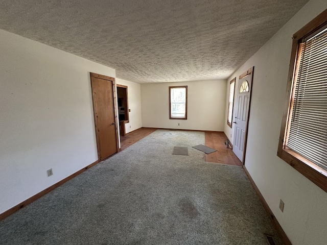 11173 N Farm Rd 75, Walnut Grove, MO 65770 - photo 4