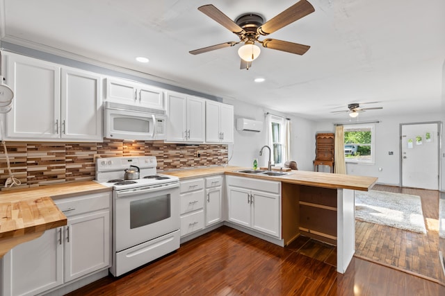 112/114 W Martin St, El Dorado Springs, MO 64744 - photo 10
