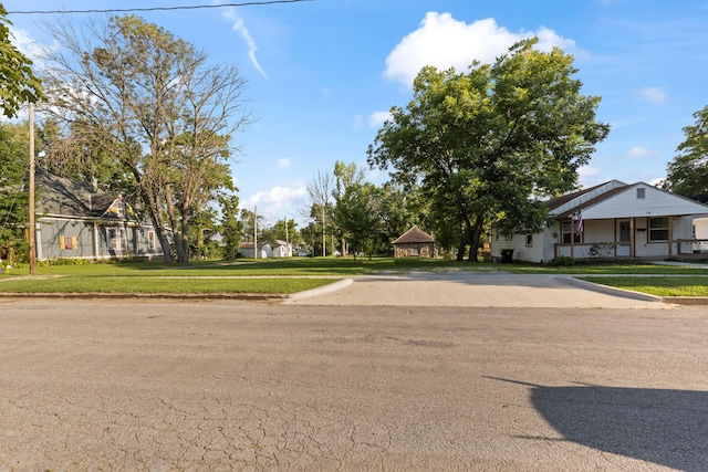 112/114 W Martin St, El Dorado Springs, MO 64744 - photo 21