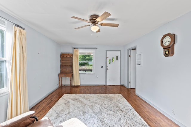 112/114 W Martin St, El Dorado Springs, MO 64744 - photo 8