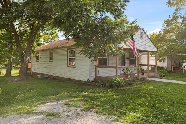 112/114 W Martin St, El Dorado Springs, MO 64744 - photo 3