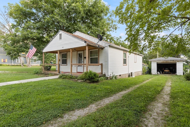 112/114 W Martin St, El Dorado Springs, MO 64744 - photo 23
