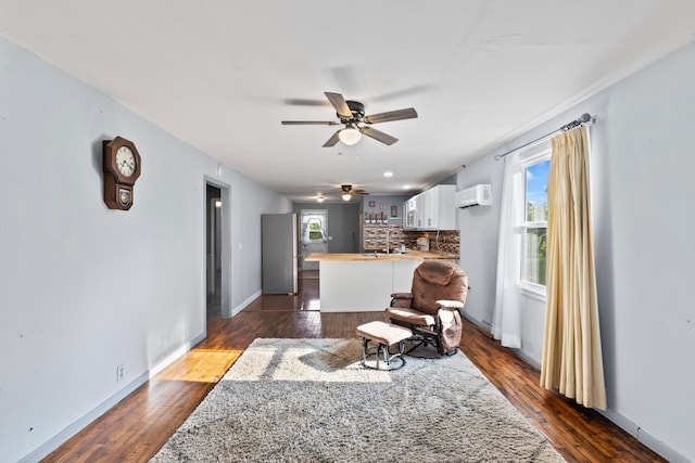 112/114 W Martin St, El Dorado Springs, MO 64744 - photo 6