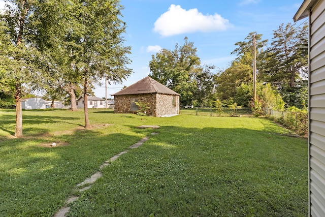 112/114 W Martin St, El Dorado Springs, MO 64744 - photo 5