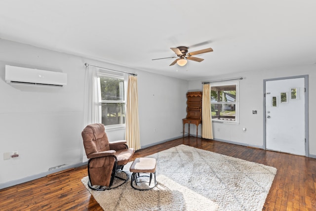 112/114 W Martin St, El Dorado Springs, MO 64744 - photo 7