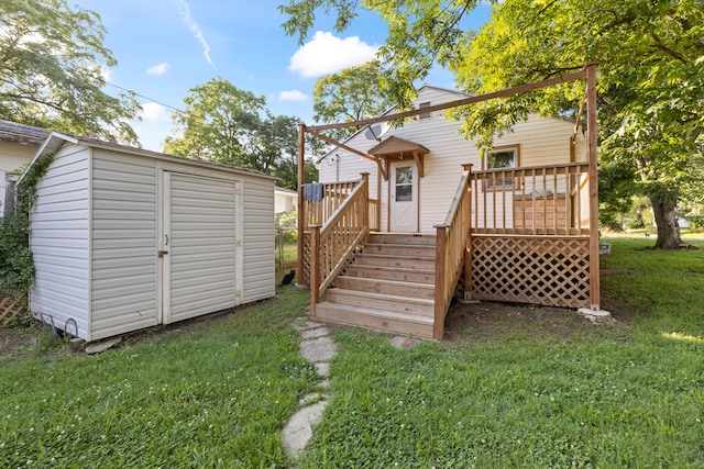 112/114 W Martin St, El Dorado Springs, MO 64744 - photo 18