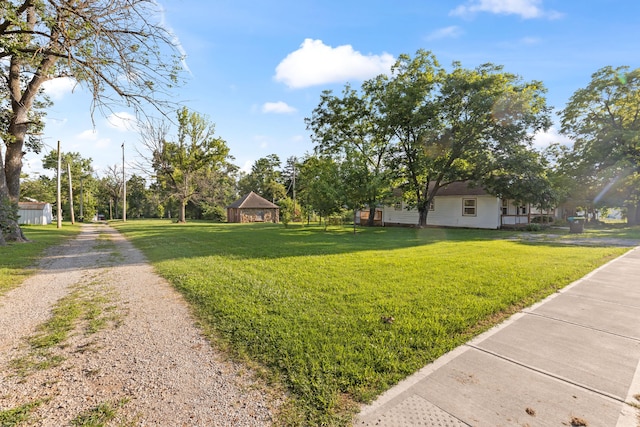 112/114 W Martin St, El Dorado Springs, MO 64744 - photo 19
