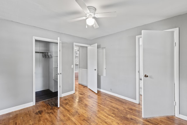 112/114 W Martin St, El Dorado Springs, MO 64744 - photo 25