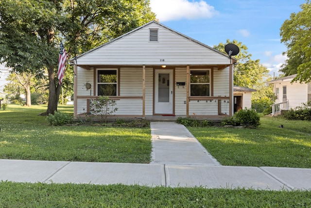112/114 W Martin St, El Dorado Springs, MO 64744 - photo 20