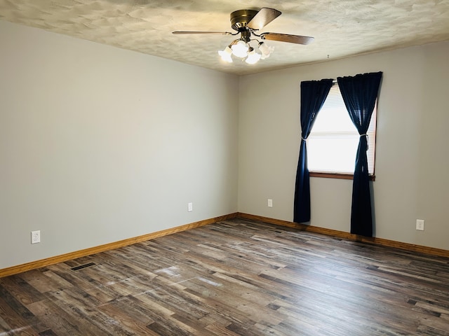 504 S Chestnut St, Stockton, MO 65785 - photo 15