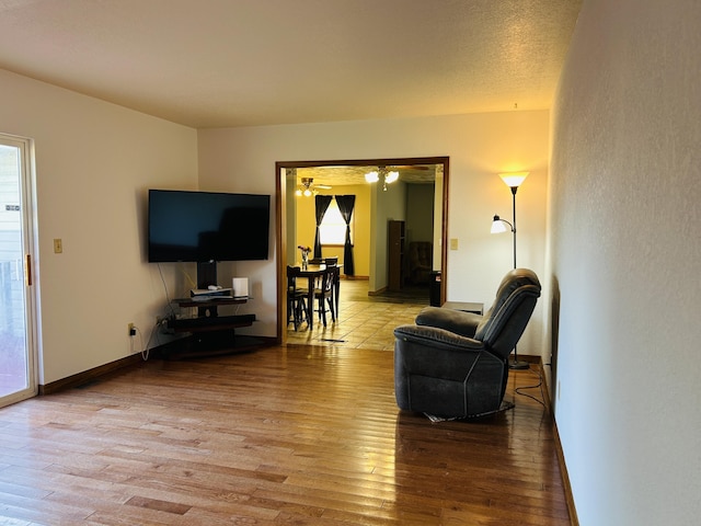 504 S Chestnut St, Stockton, MO 65785 - photo 16