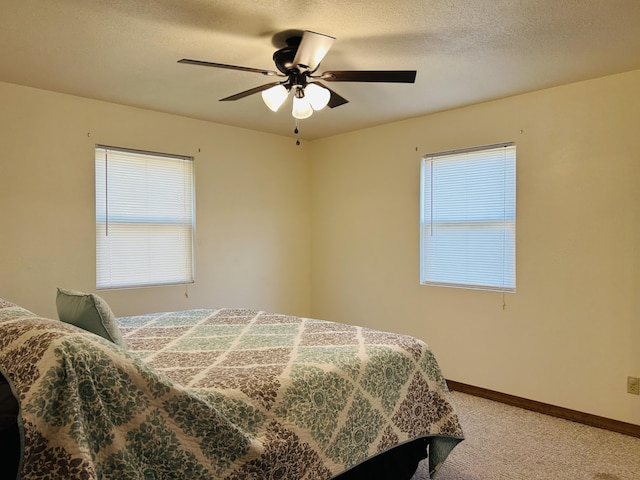 504 S Chestnut St, Stockton, MO 65785 - photo 18