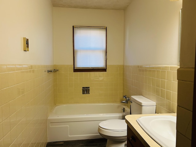 504 S Chestnut St, Stockton, MO 65785 - photo 26