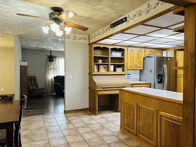 504 S Chestnut St, Stockton, MO 65785 - photo 14