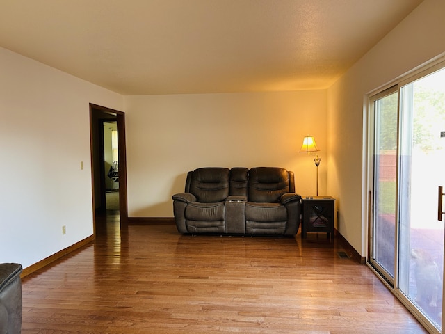 504 S Chestnut St, Stockton, MO 65785 - photo 17