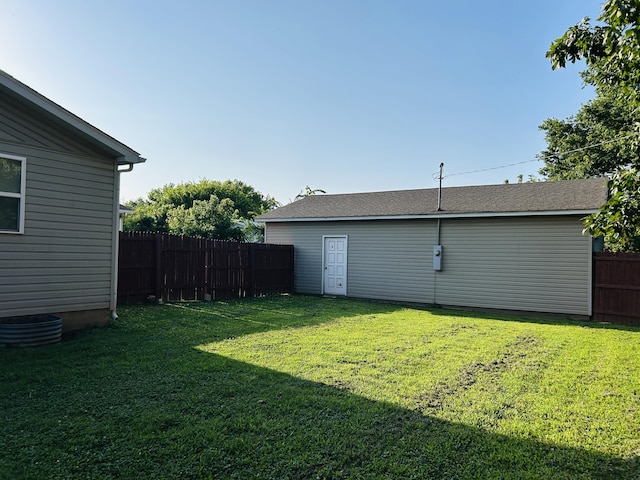 504 S Chestnut St, Stockton, MO 65785 - photo 36