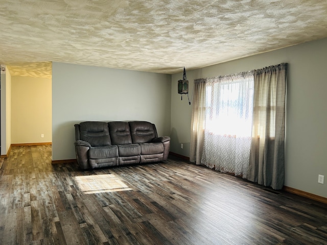 504 S Chestnut St, Stockton, MO 65785 - photo 8