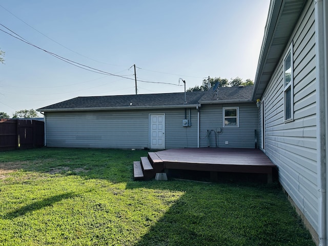 504 S Chestnut St, Stockton, MO 65785 - photo 32