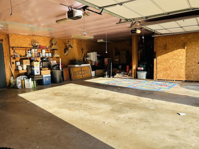 504 S Chestnut St, Stockton, MO 65785 - photo 29