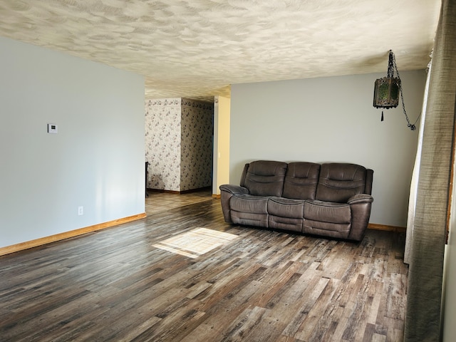 504 S Chestnut St, Stockton, MO 65785 - photo 9