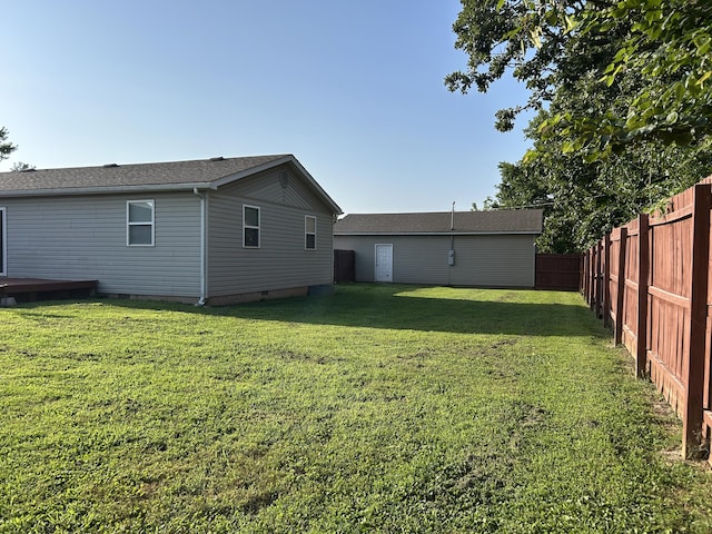 504 S Chestnut St, Stockton, MO 65785 - photo 39