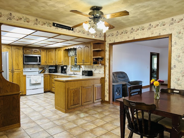 504 S Chestnut St, Stockton, MO 65785 - photo 11
