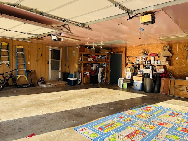 504 S Chestnut St, Stockton, MO 65785 - photo 28