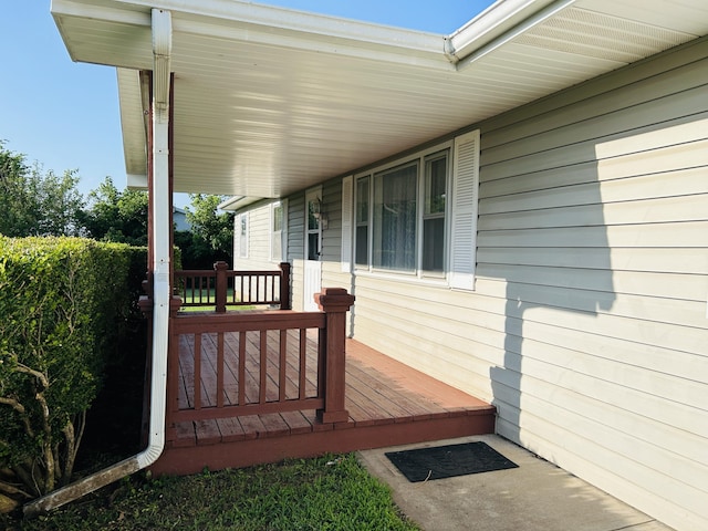 504 S Chestnut St, Stockton, MO 65785 - photo 40
