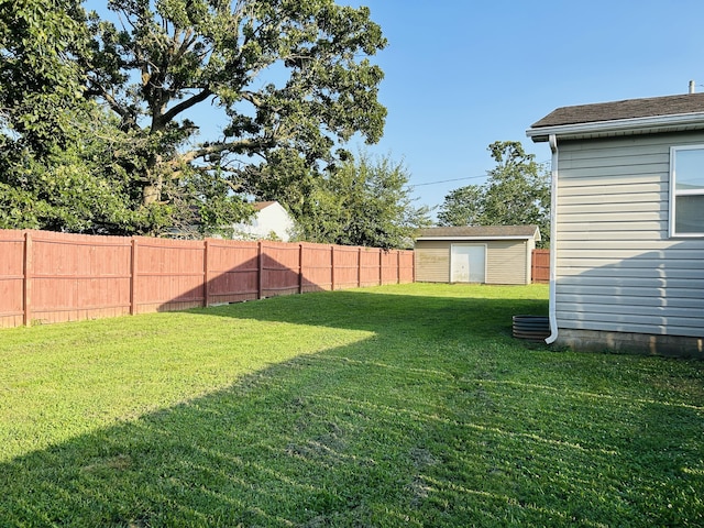 504 S Chestnut St, Stockton, MO 65785 - photo 35