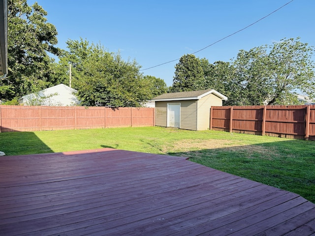 504 S Chestnut St, Stockton, MO 65785 - photo 30