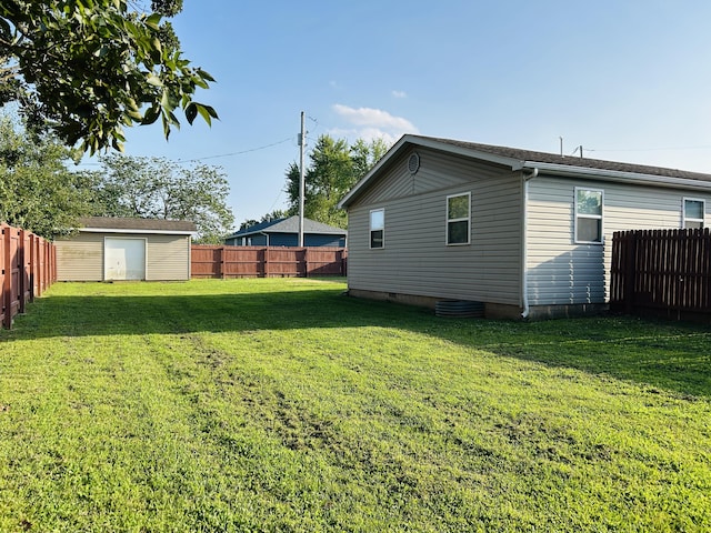 504 S Chestnut St, Stockton, MO 65785 - photo 34