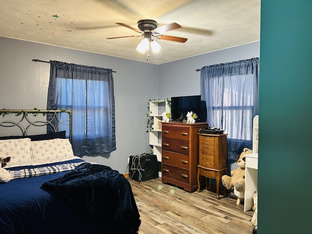 504 S Chestnut St, Stockton, MO 65785 - photo 20