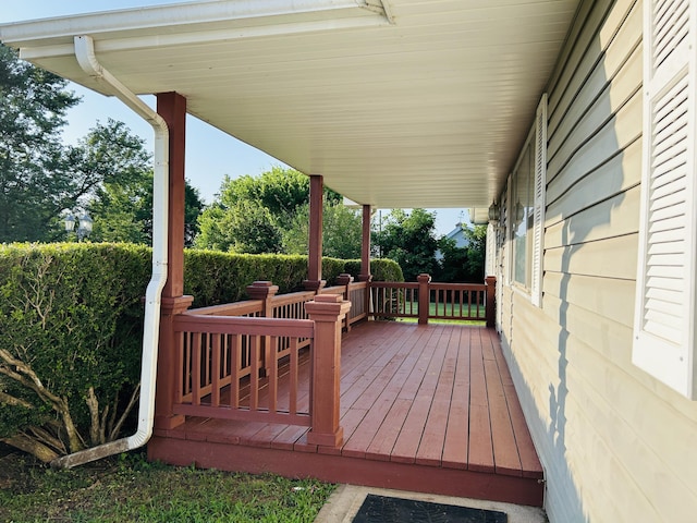 504 S Chestnut St, Stockton, MO 65785 - photo 6