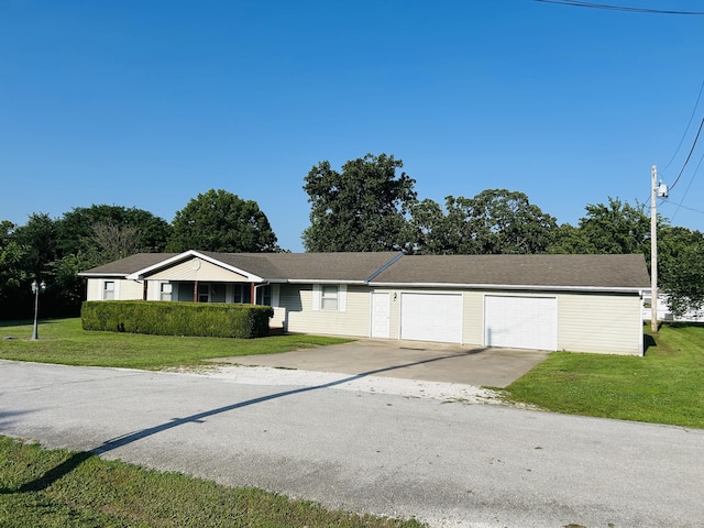 504 S Chestnut St, Stockton, MO 65785 - photo 3